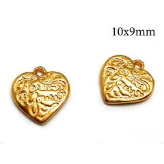 8486b-brass-heart-forever-yours-pendant-10x9mm-with-loop.jpg