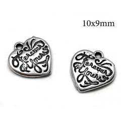 8486s-sterling-silver-925-heart-forever-yours-pendant-10x9mm-with-loop.jpg
