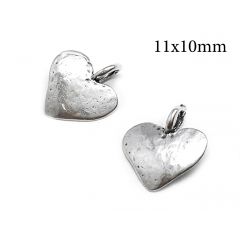 8487s-sterling-silver-925-heart-pendant-11x10mm-with-loop.jpg