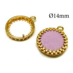 8502b-brass-round-low-crown-bezel-cup-14mm-with-1-loop.jpg