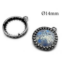 8502s-sterling-silver-925-round-low-crown-bezel-cup-14mm-with-1-loop.jpg
