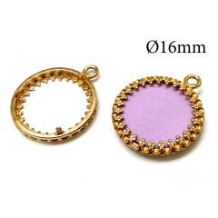 8505b-brass-round-low-crown-bezel-cup-16mm-with-1-loop.jpg