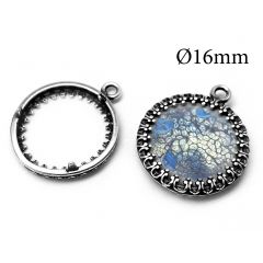 8505s-sterling-silver-925-round-low-crown-bezel-cup-16mm-with-1-loop.jpg