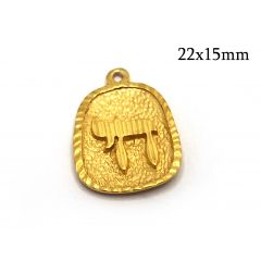 8513b-brass-chai-judaica-pendant-22x15mm.jpg