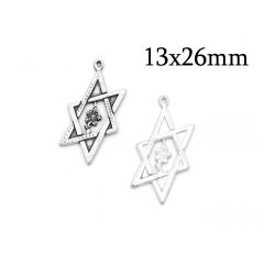8521s-sterling-silver-925-star-of-david-pendant-with-flower-13x26mm.jpg