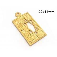 8522b-brass-rectangle-pendant-with-star-of-david-israel-judaica-22x11mm.jpg
