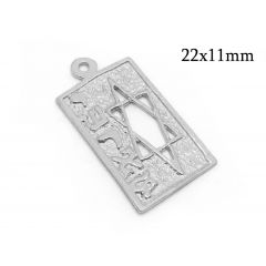 8522s-sterling-silver-925-rectangle-pendant-with-star-of-david-israel-judaica-22x11mm.jpg