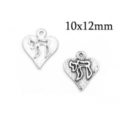 8527s-sterling-silver-925-heart-pendant-with-chai-10x12mm.jpg
