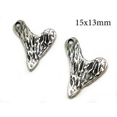 8564s-sterling-silver-925-heart-pendant-15x13mm-with-hole.jpg