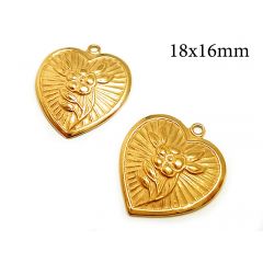 8589b-brass-heart-flower-pendant-18x16mm-with-loop.jpg