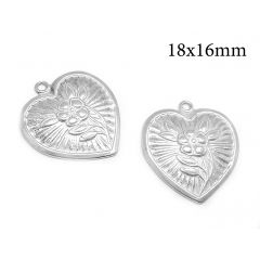 8589s-sterling-silver-925-heart-flower-pendant-18x16mm-with-loop.jpg