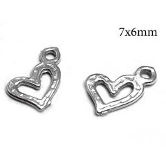 8593s-sterling-silver-925-heart-pendant-7x6mm-with-loop.jpg