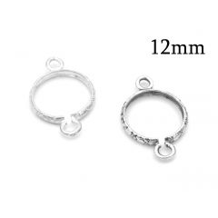8599s-sterling-silver-925-crimp-bezel-cup-settings-12mm-with-2-loops.jpg