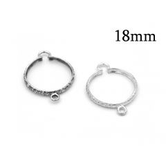 8600s-sterling-silver-925-crimp-bezel-cup-settings-18mm-with-2-loops.jpg