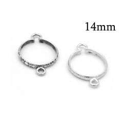 8603s-sterling-silver-925-crimp-bezel-cup-settings-14mm-with-2-loops.jpg