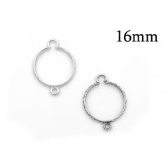 8604s-sterling-silver-925-crimp-bezel-cup-settings-16mm-with-2-loops.jpg