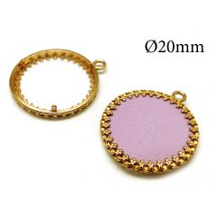 8606b-brass-round-low-crown-bezel-cup-20mm-with-1-loop.jpg