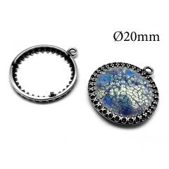 8606s-sterling-silver-925-round-low-crown-bezel-cup-20mm-with-1-loop.jpg