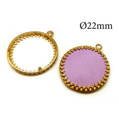 8607b-brass-round-low-crown-bezel-cup-22mm-with-1-loop.jpg