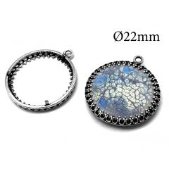 8607s-sterling-silver-925-round-low-crown-bezel-cup-22mm-with-1-loop.jpg