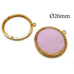 8608b-brass-round-low-crown-bezel-cup-26mm-with-1-loop.jpg