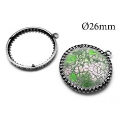 8608s-sterling-silver-925-round-low-crown-bezel-cup-26mm-with-1-loop.jpg
