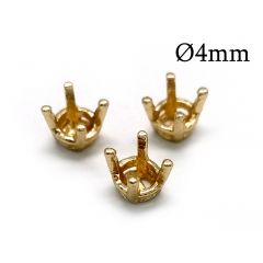 8615b-brass-round-bezel-cup-4mm-with-4-prongs-without-loops.jpg