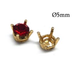 8617-14k-gold-14k-solid-gold-round-chaton-bezel-cup-settings-5mm-without-loops.jpg