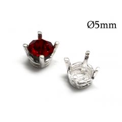 8617s-sterling-silver-925-round-bezel-cup-5mm-with-4-prongs-without-loops.jpg