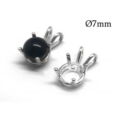 8619s-sterling-silver-925-round-chaton-bezel-cup-settings-7mm-with-loop.jpg