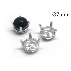 8620s-sterling-silver-925-round-chaton-bezel-cup-settings-7mm-without-loops.jpg