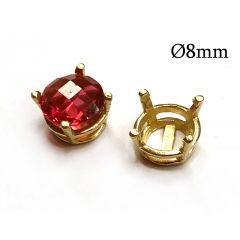 8622-14k-gold-14k-solid-gold-round-chaton-bezel-cup-settings-8mm-without-loops.jpg