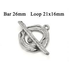 8656-8657s-sterling-silver-925-round-hummered-toggle-clasp-loop-21x16mm-bar-26mm.jpg