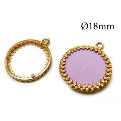 8666b-brass-round-low-crown-bezel-cup-18mm-with-1-loop.jpg