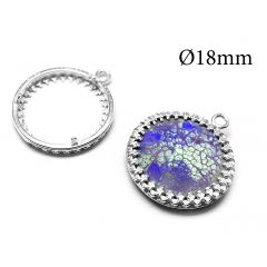 8666s-sterling-silver-925-round-low-crown-bezel-cup-18mm-with-1-loop.jpg