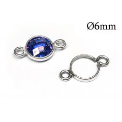 8670s-sterling-silver-925-crimp-bezel-cup-settings-6mm-with-2-loops.jpg