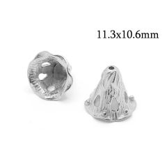 8675s-sterling-silver-925-bell-flower-cone-end-bead-cap-11mm-cone-tube.jpg