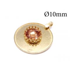 8683b-brass-crown-bezel-cup-10mm-pendant-with-1-loop.jpg
