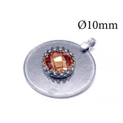 8683s-sterling-silver-925-crown-bezel-cup-10mm-pendant-with-1-loop.jpg