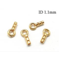 8693-14k-gold-14k-solid-gold-crimp-end-cap-id-1.1mm-with-1-loop.jpg