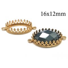 8694b-brass-oval-crown-bezel-cup-for-16x12mm-stone-2-loops.jpg