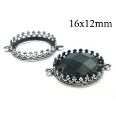 8694s-sterling-silver-925-oval-crown-bezel-cup-for-16x12mm-stone-2-loops.jpg