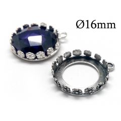 8701s-sterling-silver-925-round-bezel-cup-16mm-flowers-with-1-loop.jpg