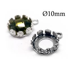 8704s-sterling-silver-925-round-bezel-cup-10mm-flowers-with-1-loop.jpg