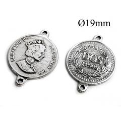 8710s-sterling-silver-925-queen-elizabeth-2-coin-pendant-19mm-with-2-loop.jpg