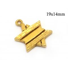 8711b-brass-star-of-david-judaica-pendant-19x14mm.jpg