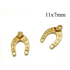 8722b-brass-horseshoe-pendants-11x7mm-with-1-loop.jpg