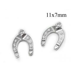 8722s-sterling-silver-925-horseshoe-pendants-11x7mm-with-1-loop.jpg