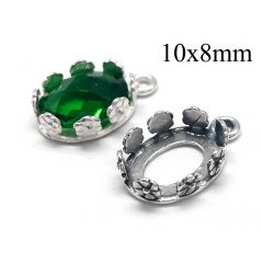 8723s-sterling-silver-925-oval-bezel-cup-10x8mm-flowers-with-1-loop.jpg