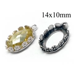 8724s-sterling-silver-925-oval-bezel-cup-14x10mm-flowers-with-1-loop.jpg